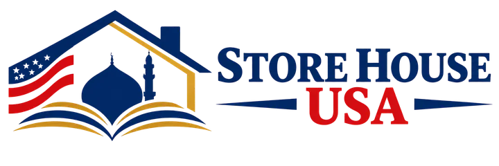 Store House USA